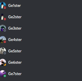 1610196117672.png