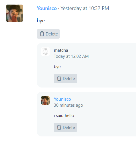 1610212497425.png