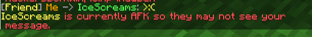 1610224224645.png