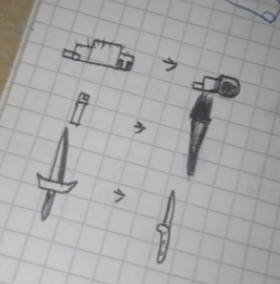 1610569776458.png