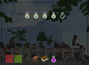 1611046727554.png
