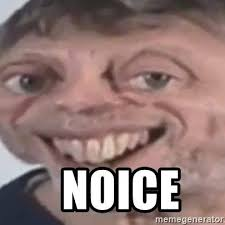 1611053558112.png