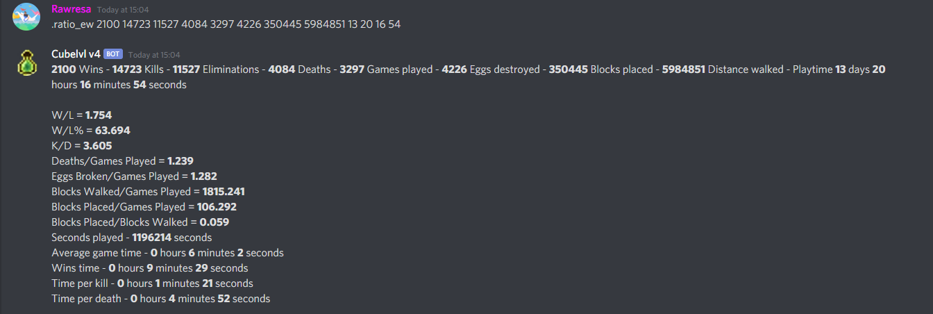 1611151486036.png