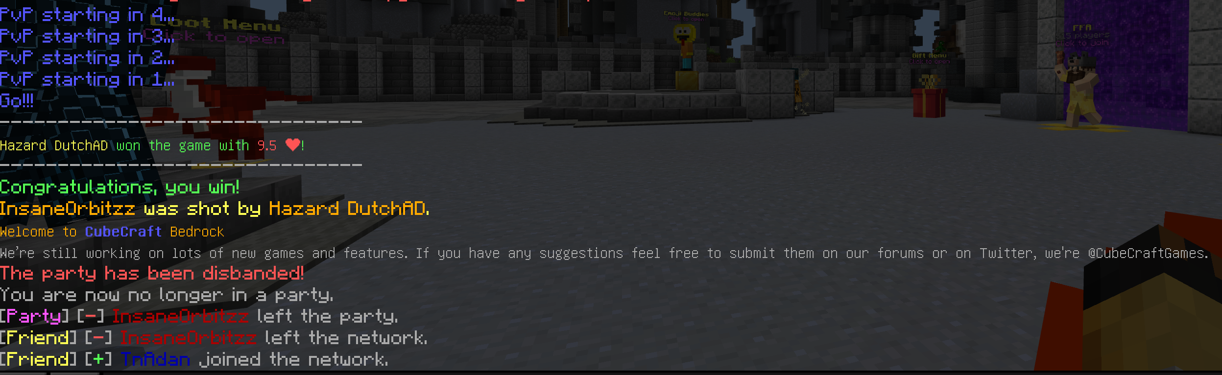 1611227098405.png
