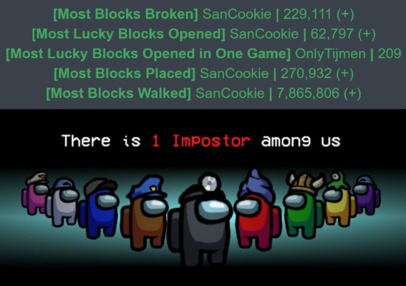 1611239237365.png