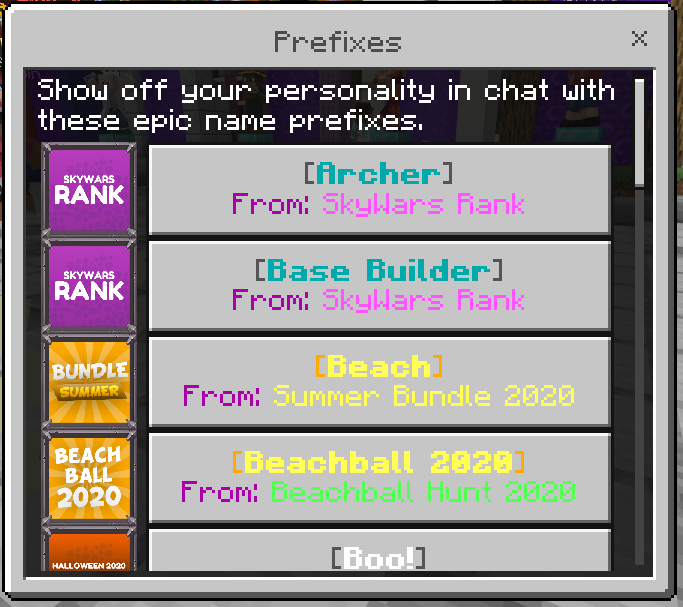 1611243810431.png