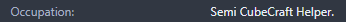 1611305901959.png