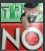 1611305914774.png