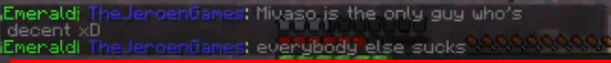 1611352010555.png