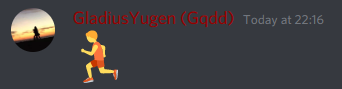 1611353820954.png