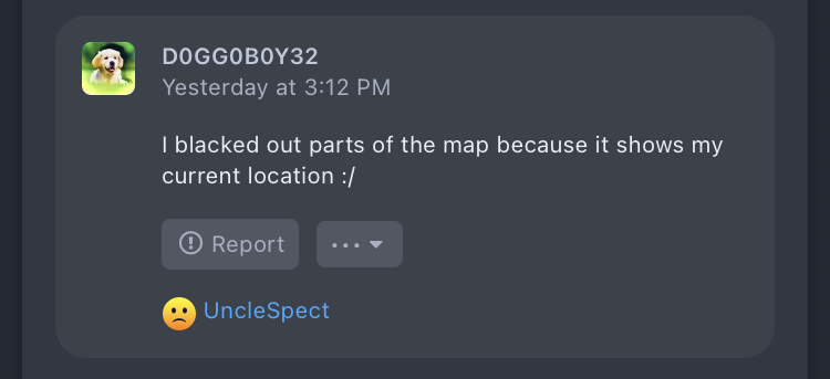 1611707996540.png