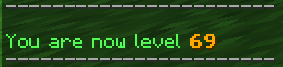 1611742806618.png