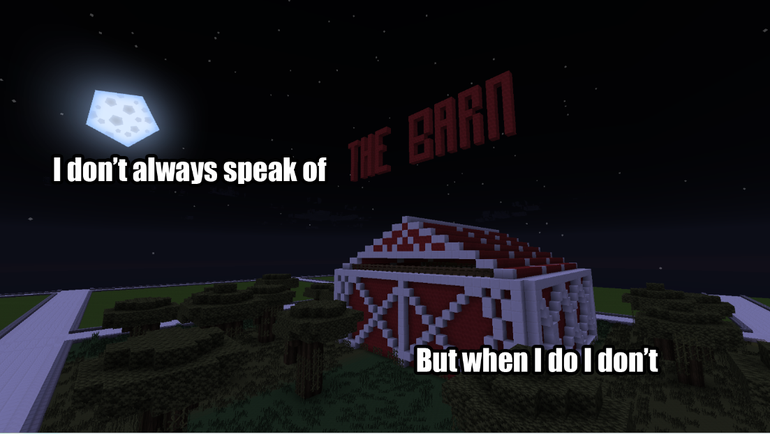 1611746179988.png