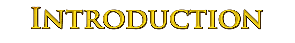 1611790953020.png