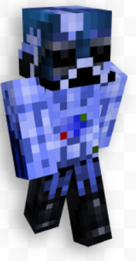1611858883251.png