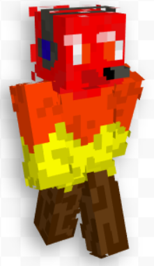 1611859029790.png