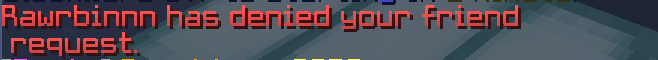 1611860892829.png