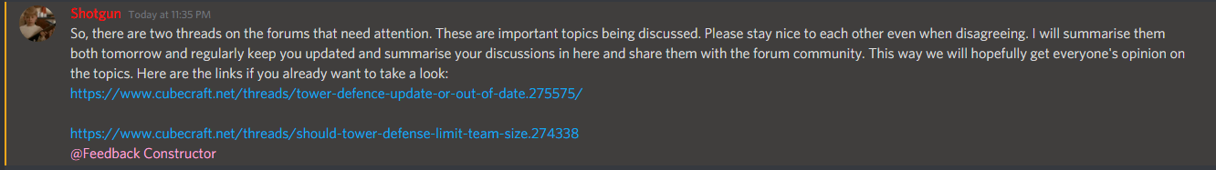 1611873511698.png
