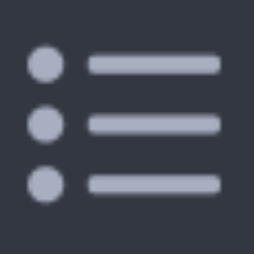 1611892947789.png