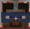 1611926021388.jpeg