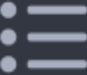 1611941273506.png