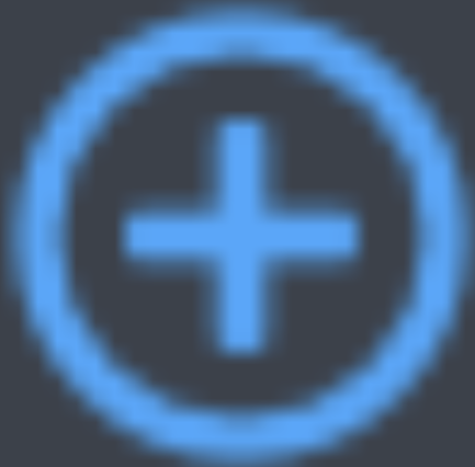1611941371229.png