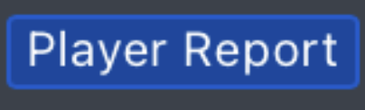 1611941544606.png