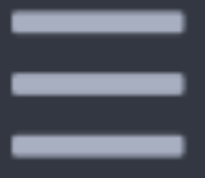 1611941693868.png