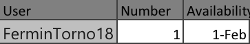 1612023432192.png