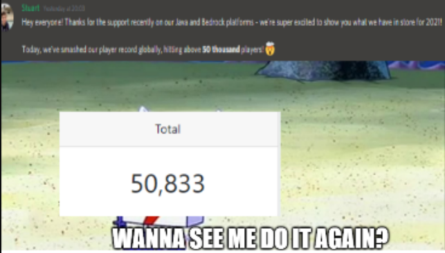 1612129490555.png