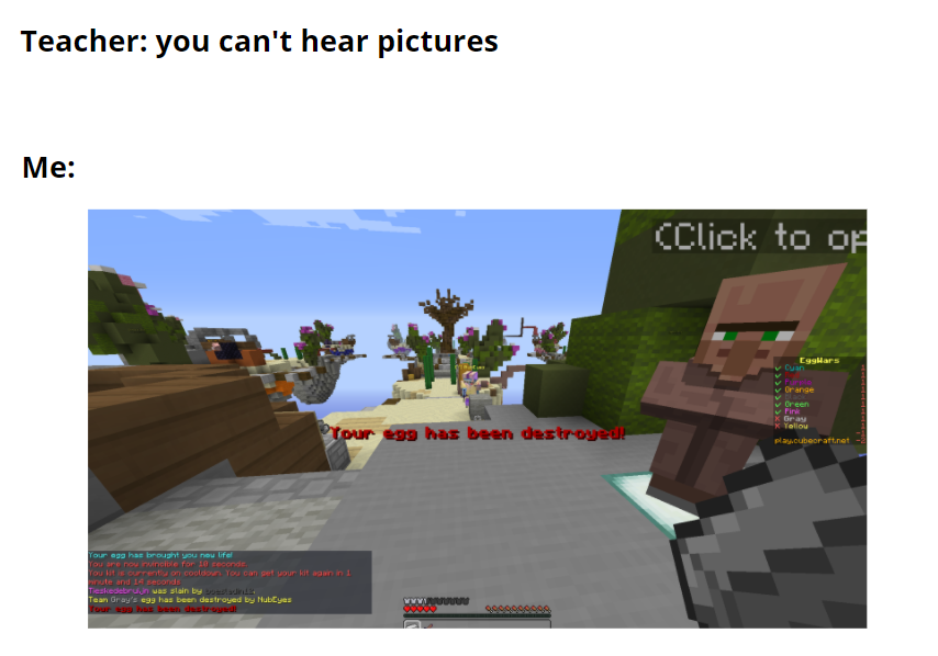 1612211866646.png