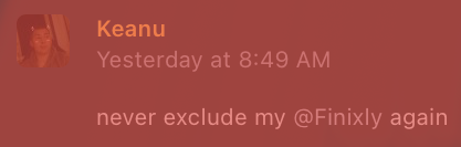 1612229557456.png