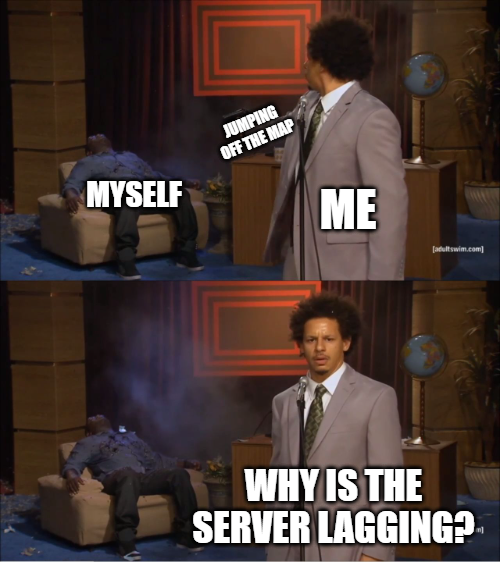1612263795256.png