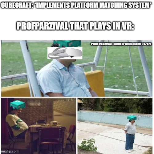 1612401543085.png