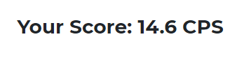 1612413649003.png
