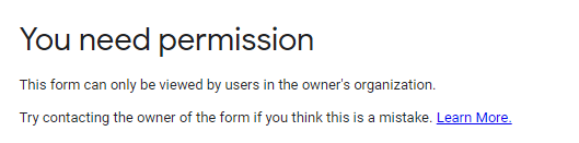 1612546516709.png