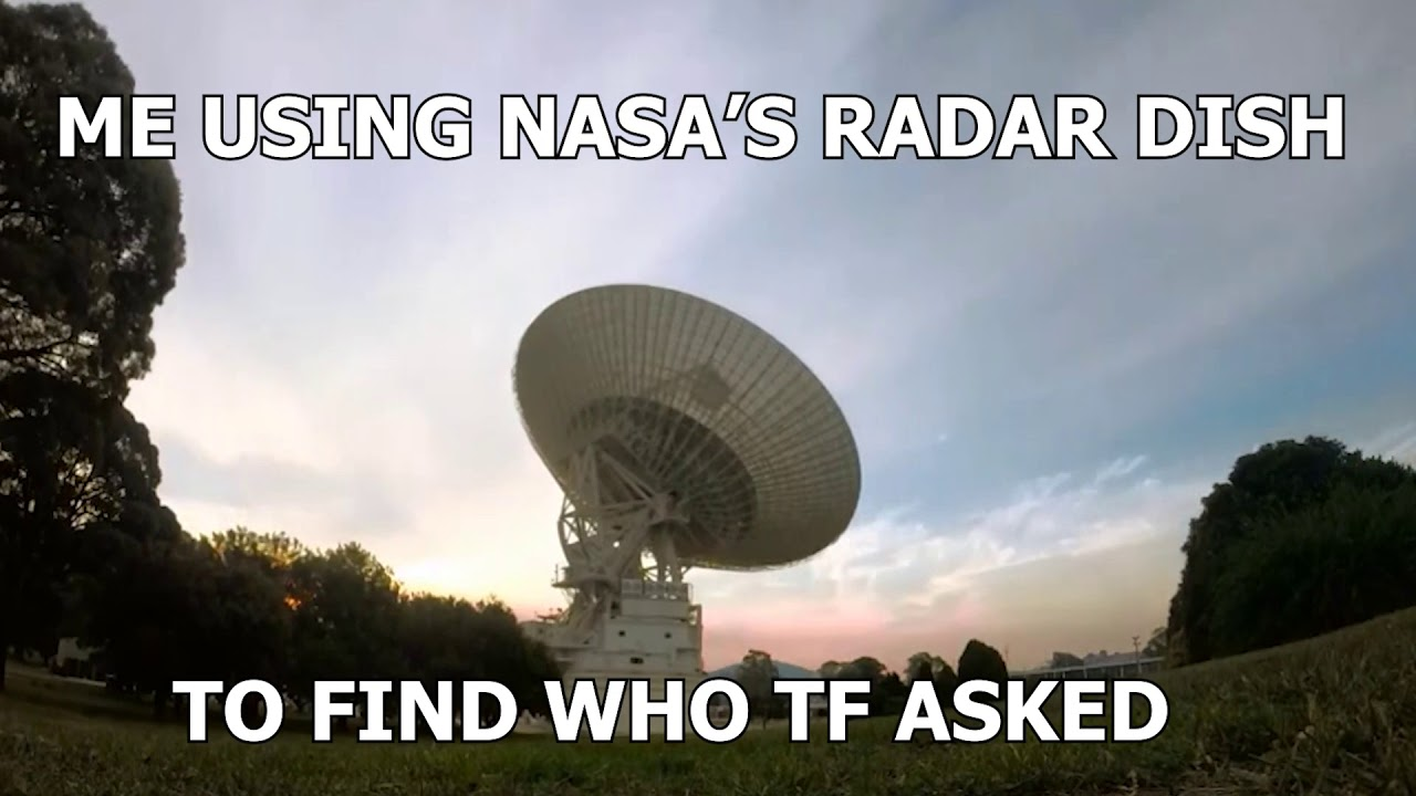 1612555768884.png
