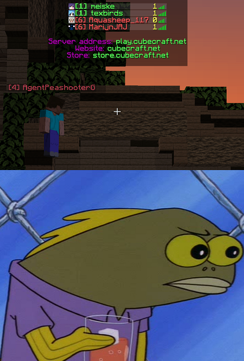 1612725543189.png