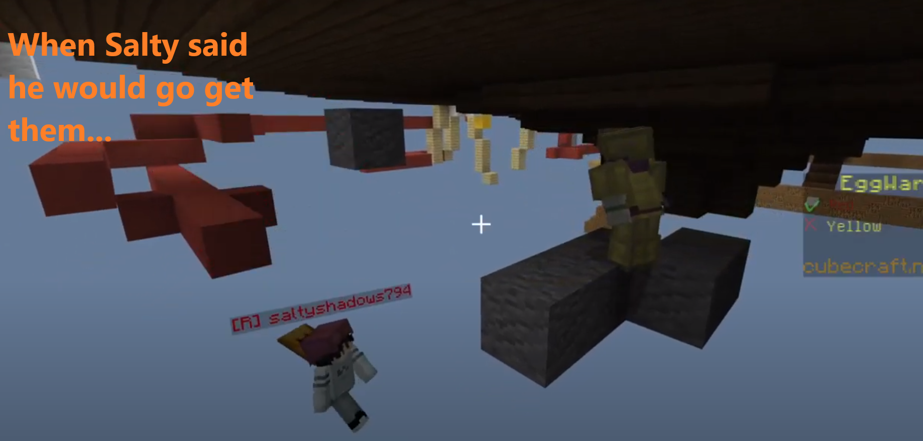 1612725554056.png