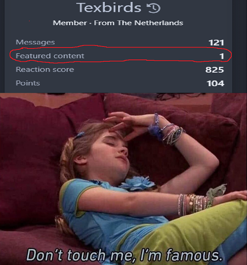 1612726351610.png