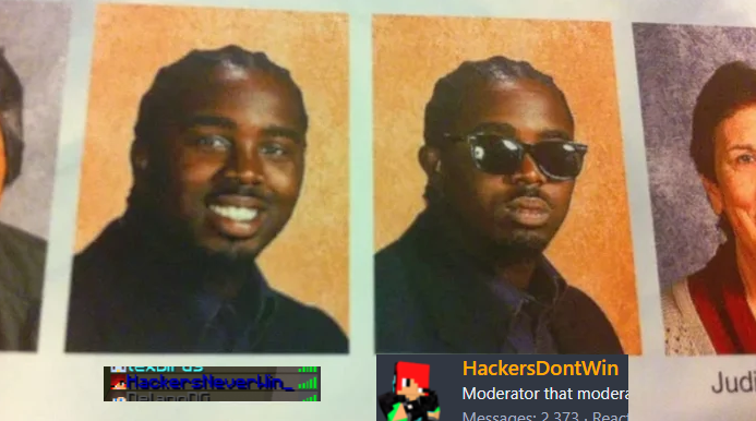 1612728401607.png