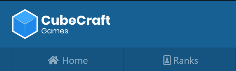 1612732164607.png