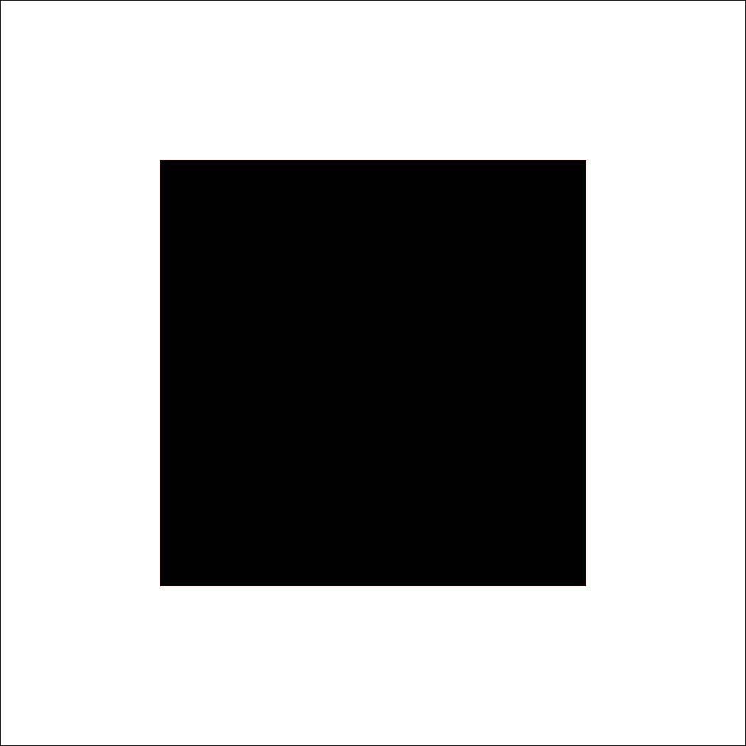 1612821732246.png