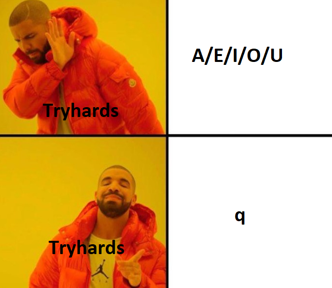 1612834814550.png