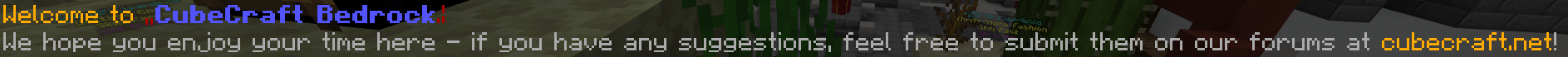 1612882794602.png