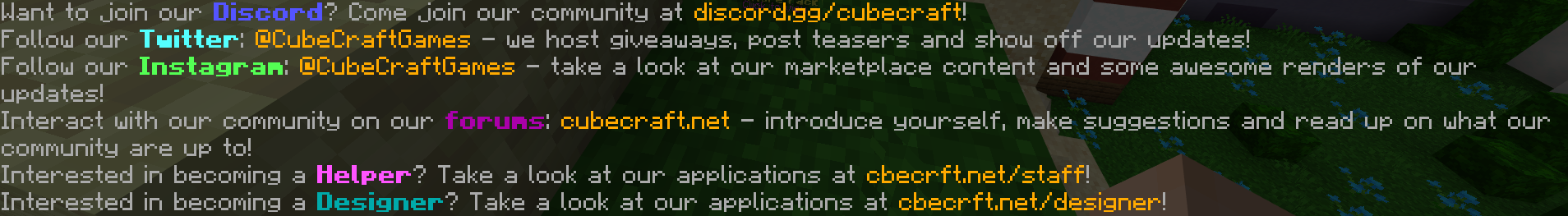 1612882930753.png