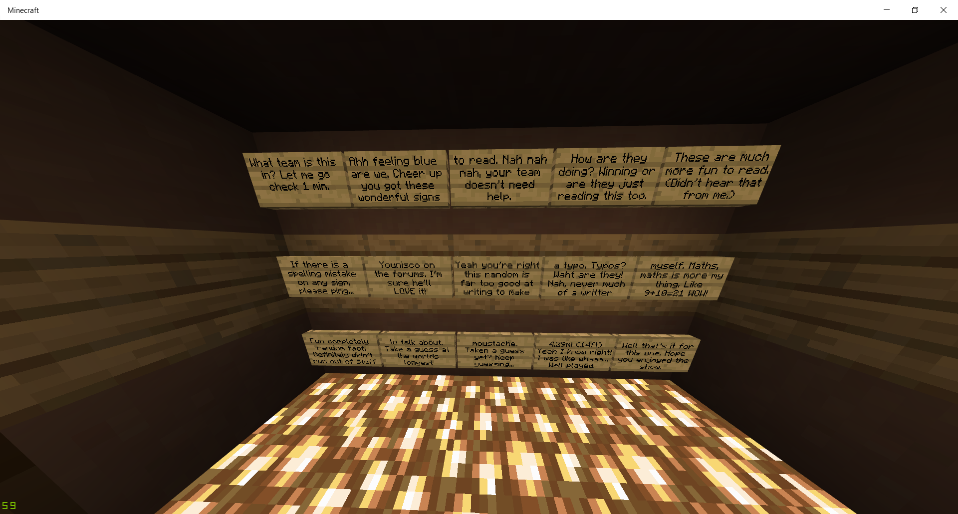 1612985012222.png