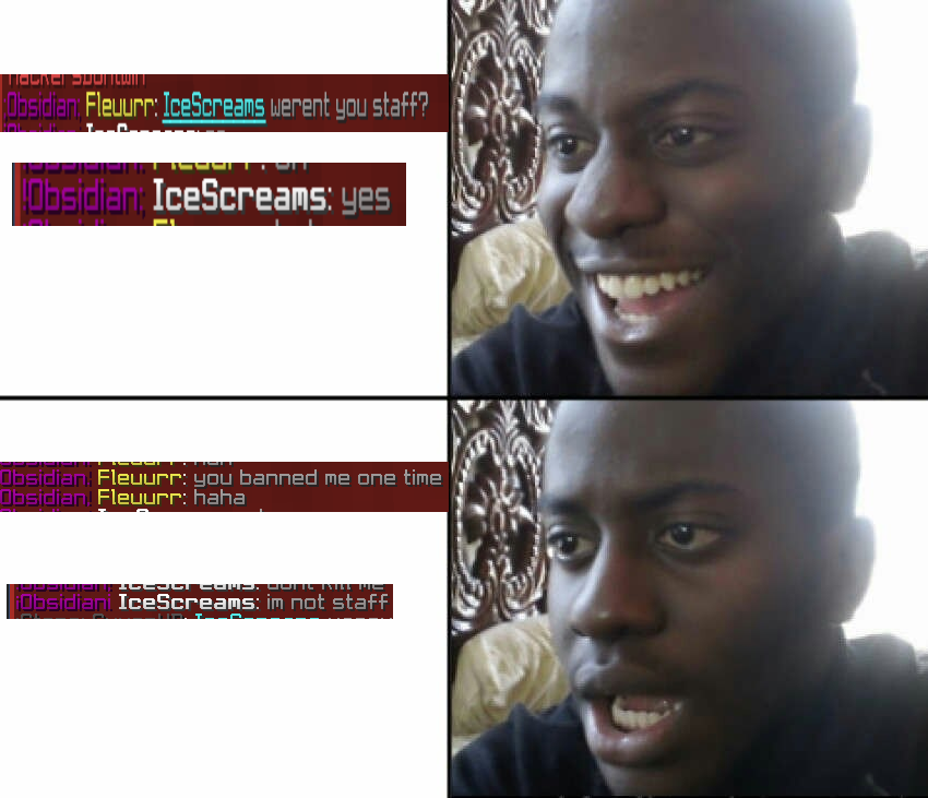 1612985404963.png