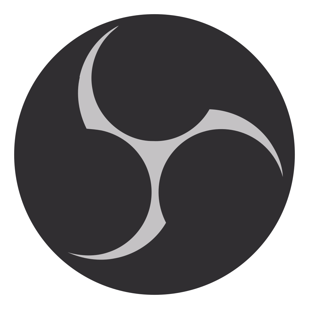 1613103017614.png