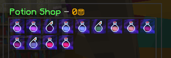 1613139528905.png